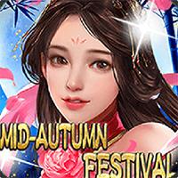 MID-AUTUMN FESTIVAL